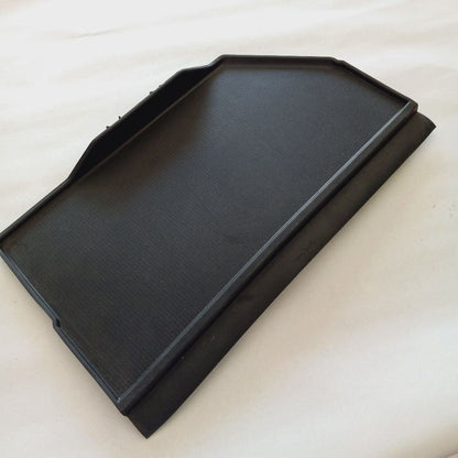 Volvo S60 Glove Box Mat {30791460} 2018 2017 2016