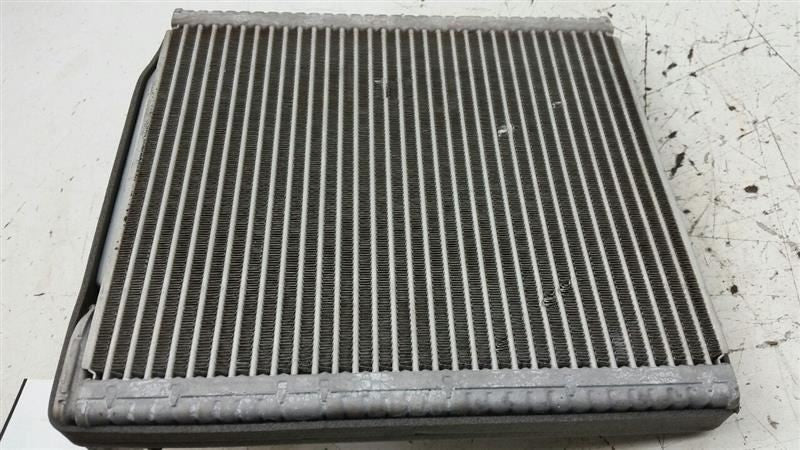 971403S000 AC Air Conditioning Evaporator VIN C 8th Digit Fits 11-14 SONATA