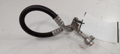 Dodge Journey AC Hose Line 2016 2015 2014 2013 2012