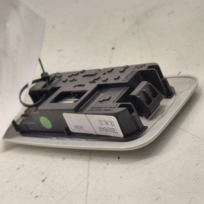 Fiat 500 X Model   Dome Light Roof Lamp  2016 2017