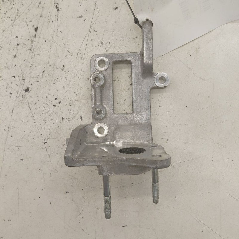 Nissan Rogue EGR Mount Bracket  2.5 2021 2022 2023