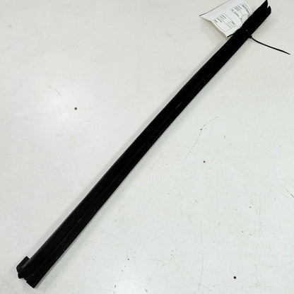 Ford Edge Left Front Weather Strip Interior  2019 2020 2021 2022 2023 