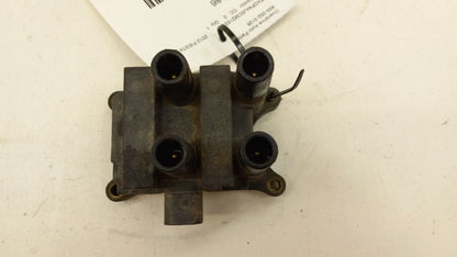 Spark Plug Ignition Coil Ignitor Fits 11-13 Ford Fiesta OEM