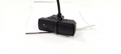 Ford Fiesta Dash/Interior/Seat Switch 2011 2012 2013 OEM