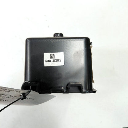 Ford Edge Cup Holder  2019 2020 2021 2022 2023 2024 OEM