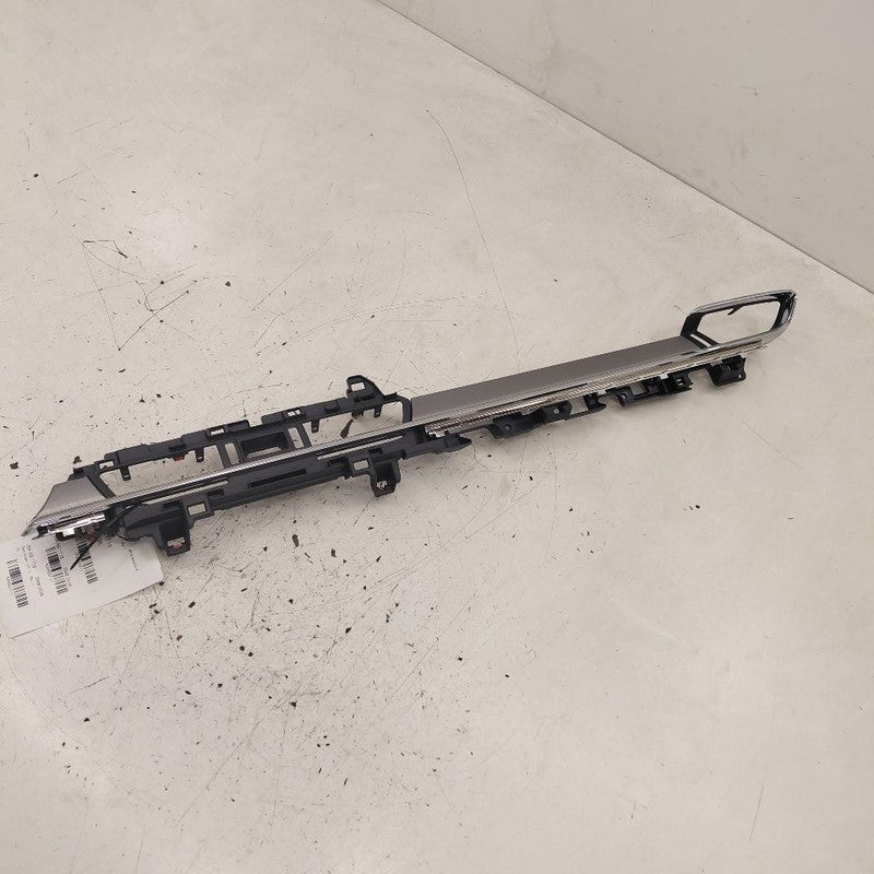 Mazda 6 Dash Bezel Trim 2018 2019 2020 2021
