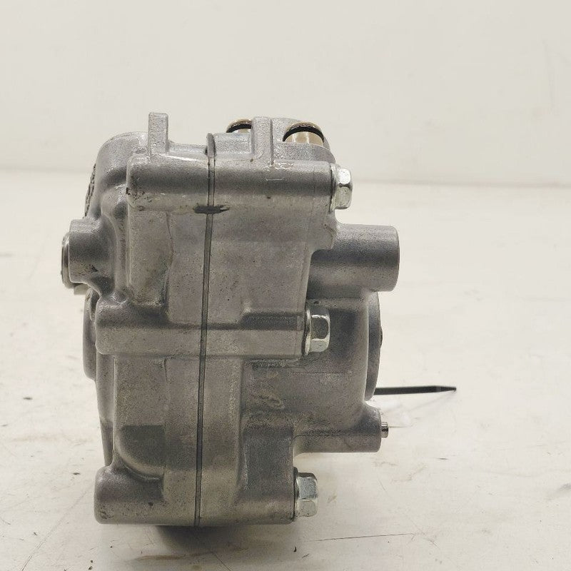 Honda CR-V Transmission Oil Pump  2017 2018 2019