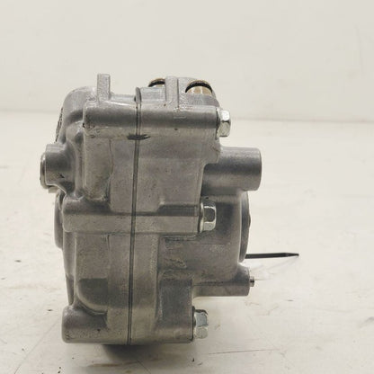 Honda CR-V Transmission Oil Pump  2017 2018 2019