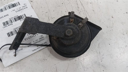 Dodge Dart Horn  2013 2014 2015 2016