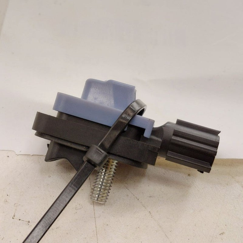 Subaru Crosstrek Contact Sensor  2023 2022 2021