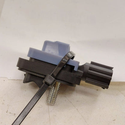 Subaru Crosstrek Contact Sensor  2023 2022 2021