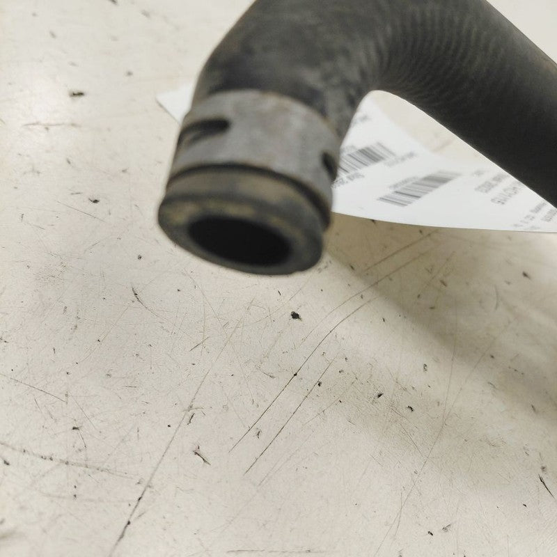Honda CR-Z Thermostat Housing Mount Bracket  1.5 2015 2014 2013