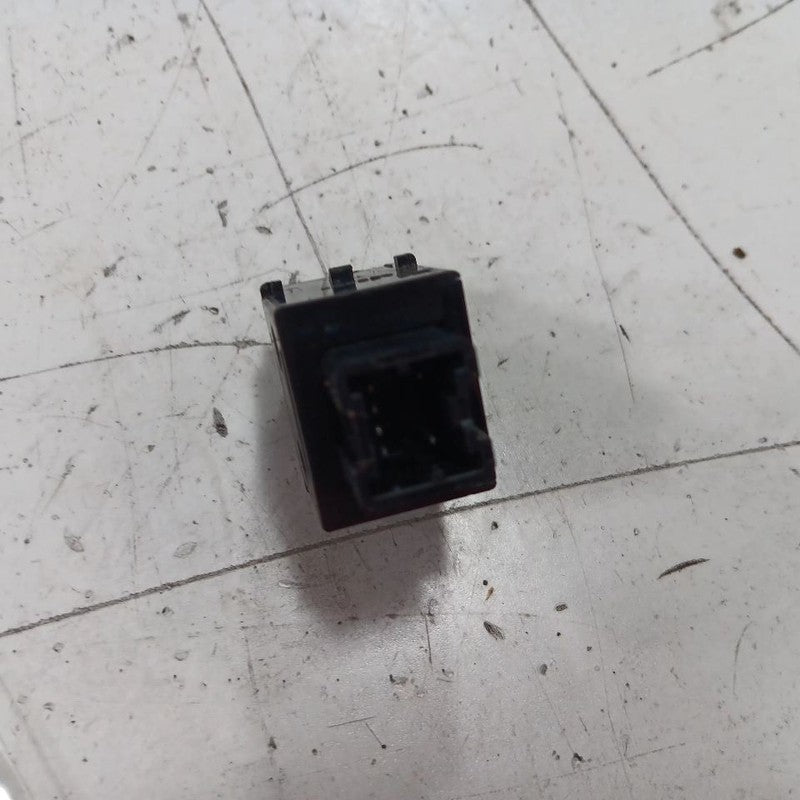 Legacy Outback Dimmer Switch Dash Light Dimmer Control  2015 2016 2017