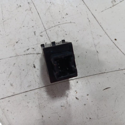 Legacy Outback Dimmer Switch Dash Light Dimmer Control  2015 2016 2017