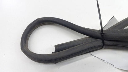 Honda Accord Cowl Vent Panel Hood Rubber Seal 2008 2009 2010 2011 2012