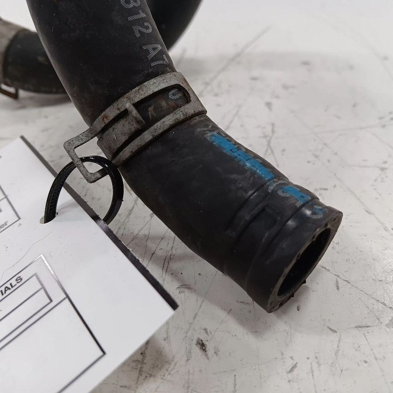 Kia Forte Coolant Line Crossover Pipe  1.8L 2014 2015 2016