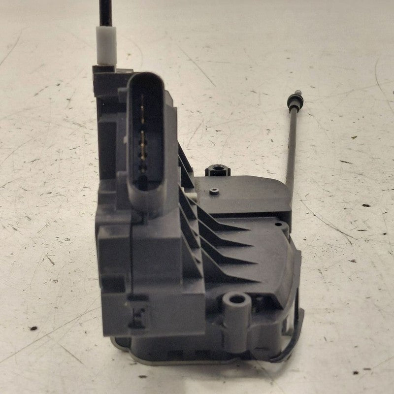 Volvo S60 Door Latch Lock Left Driver Front  2018 2017 2016