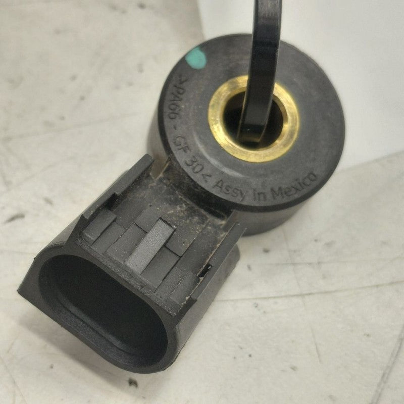 Chevy Volt Engine Knock Sensor  1.5 2019 2018 2017 2016