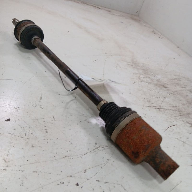 Passenger Right Rear CV Axle Shaft Fits 15-23 RENEGADE OEM