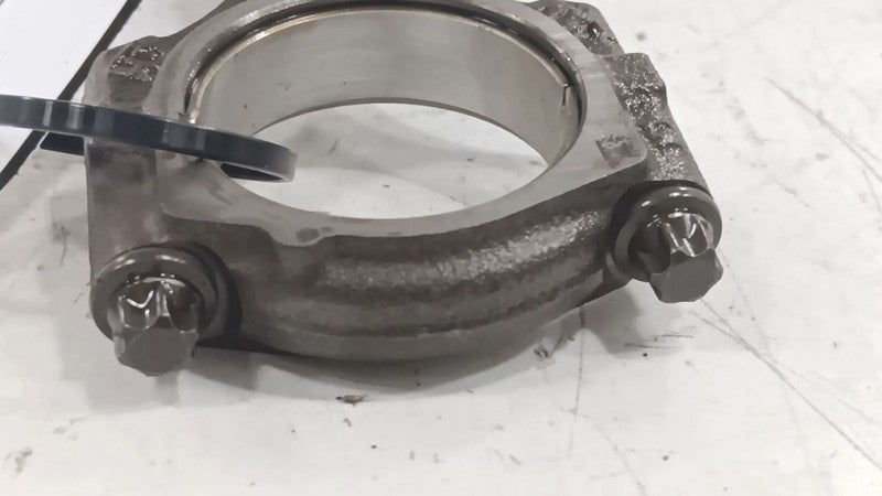 Chevy Volt One Single Piston 2011 2012 2013 2014 2015