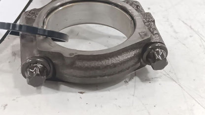 Chevy Volt One Single Piston 2011 2012 2013 2014 2015