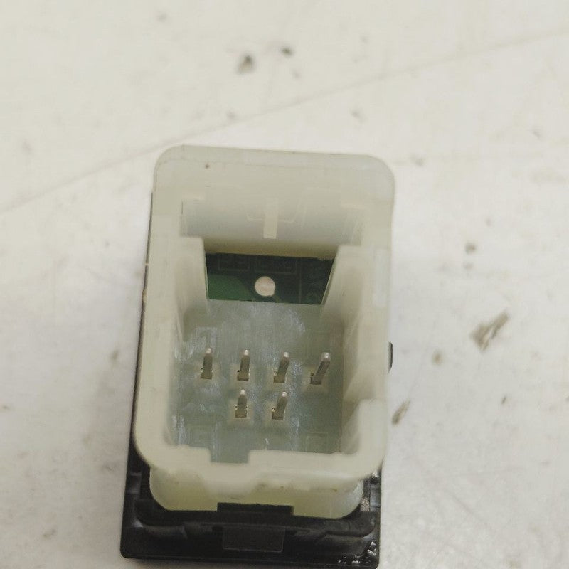 Chrysler 300 Heated Seat Switch  2017 2018 2019