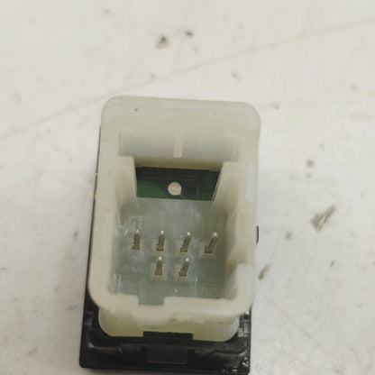 Chrysler 300 Heated Seat Switch  2017 2018 2019