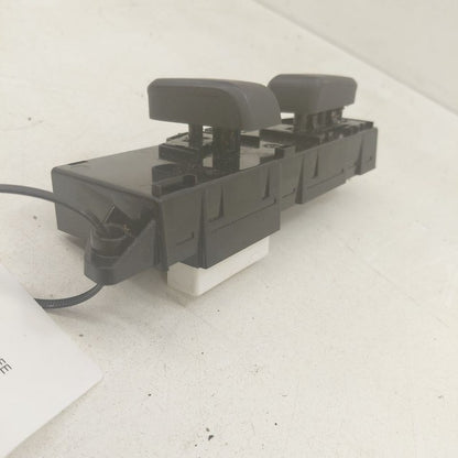 Hyundai Santa Fe Seat Switch Right Passenger Power Seat Control  2019 