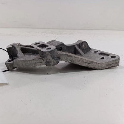 Jeep Compass 2.4 Alternator Mount  2018 2019 2020 2021 2022 OEM