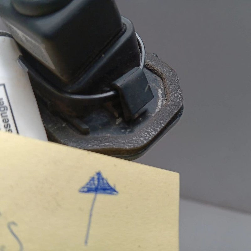 284429TB0A Reverse Camera Projector View Camera VIN K 1st Digit Fits 15-16 ROGUE