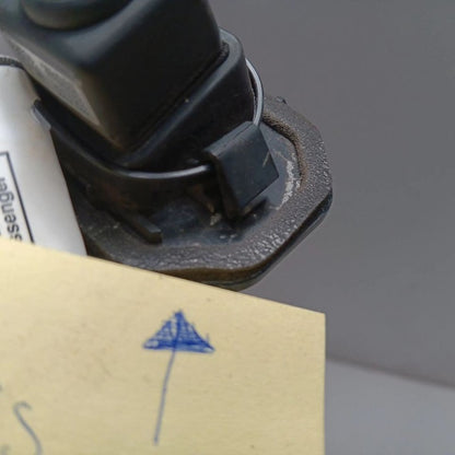 284429TB0A Reverse Camera Projector View Camera VIN K 1st Digit Fits 15-16 ROGUE