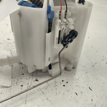 Gas Fuel Pump Assembly Tank Mounted 2.7L Fits 15-24 Ford Edge