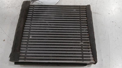 Air Conditioning AC Evaporator Fits 13-16 Dodge Dodge Dart OEM