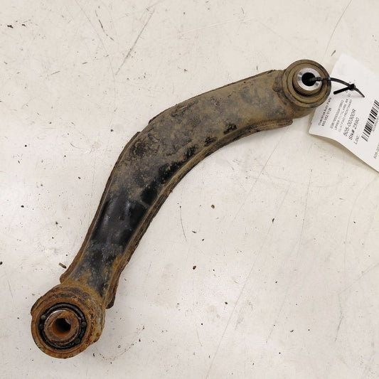 Passenger Right Rear Upper Control Arm FWD Fits 13-19 Cadillac XTS