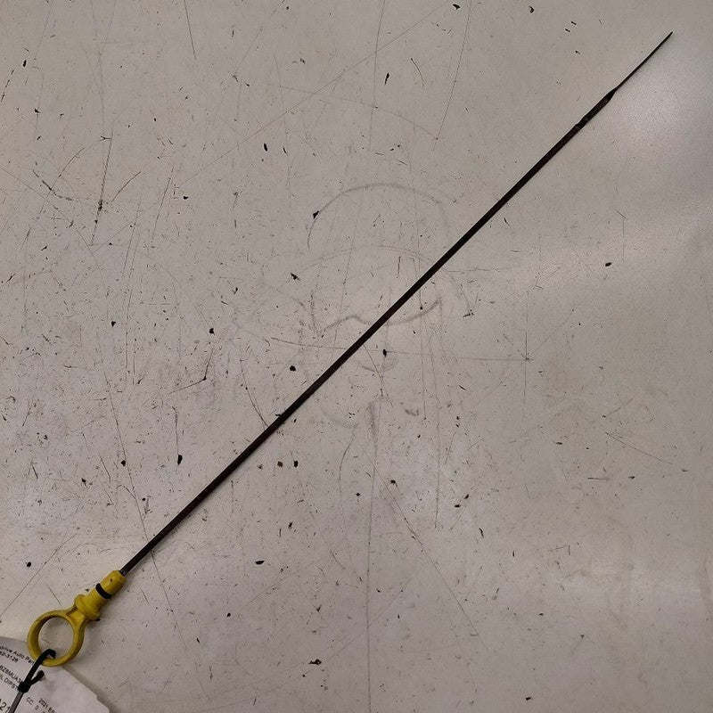 Ford Escape Engine Oil Dipstick  2.5 2020 2021 2022