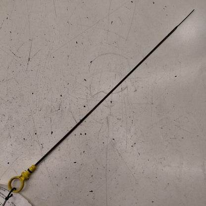 Ford Escape Engine Oil Dipstick  2.5 2020 2021 2022