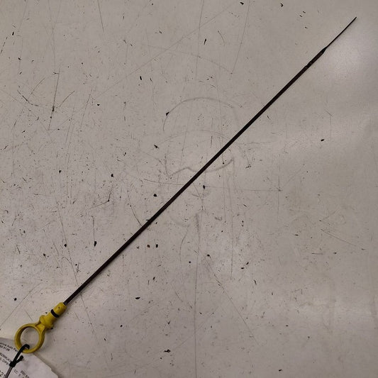 Ford Escape Engine Oil Dipstick  2.5 2020 2021 2022