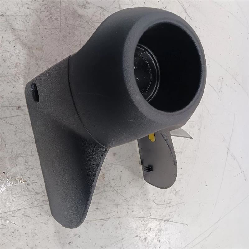 Mini Cooper Cup Holder  2016 2017 2018 2019 2020 OEM
