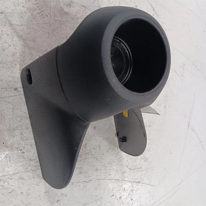 Mini Cooper Cup Holder  2016 2017 2018 2019 2020 OEM