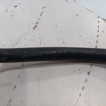 Jeep Compass Purge Valve 2017 2018 2019 2020 2021 2022 2023