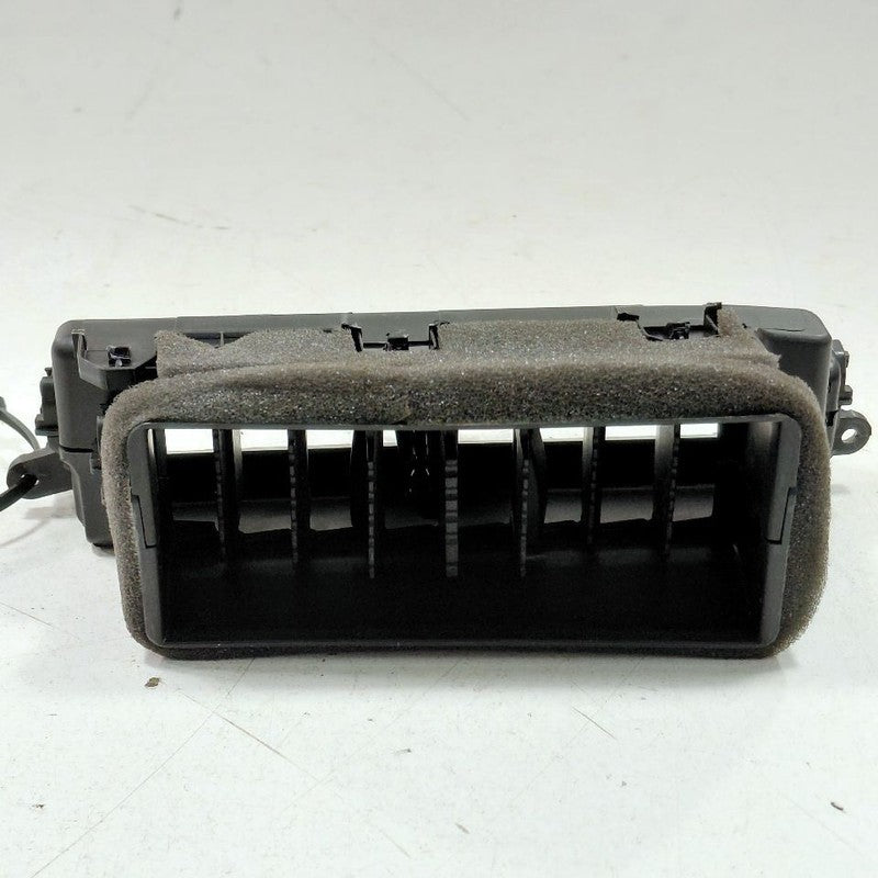 Hyundai Elantra Dash Air Vent Right Passenger  2024 2023 2022 2021 OEM