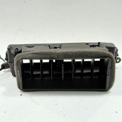 Hyundai Elantra Dash Air Vent Right Passenger  2024 2023 2022 2021 OEM