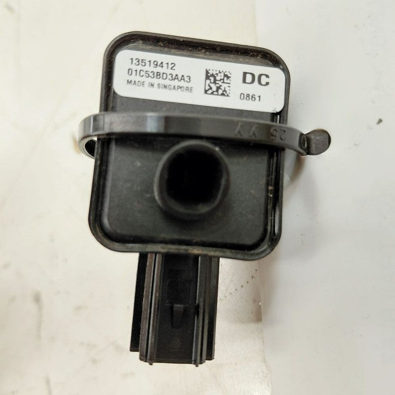 Chevy Trailblazer Contact Sensor  2023 2022 2021