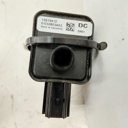 Chevy Trailblazer Contact Sensor  2023 2022 2021