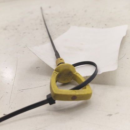 Mazda 6 Engine Oil Dipstick  2.5 2018 2019 2020 2021