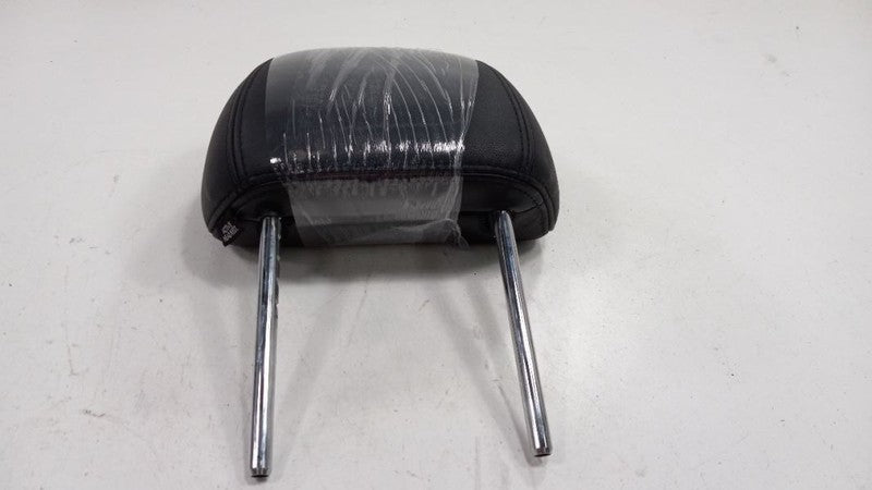 Nissan Maxima Seat Headrest Front Head Rest 2004 2005 2006 2007 2008