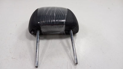 Nissan Maxima Seat Headrest Front Head Rest 2004 2005 2006 2007 2008