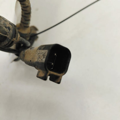 Chevy Trailblazer Passenger Right Rear Transmission Speed Sensor  2023