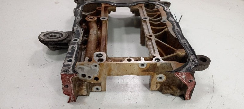 Dodge Dart DART      2014 Main Cap User Defined 2013 2014 2015 2016