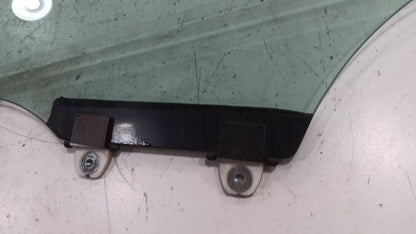 Driver Left Front Door Window Glass Fits 07-13 MDX OEM